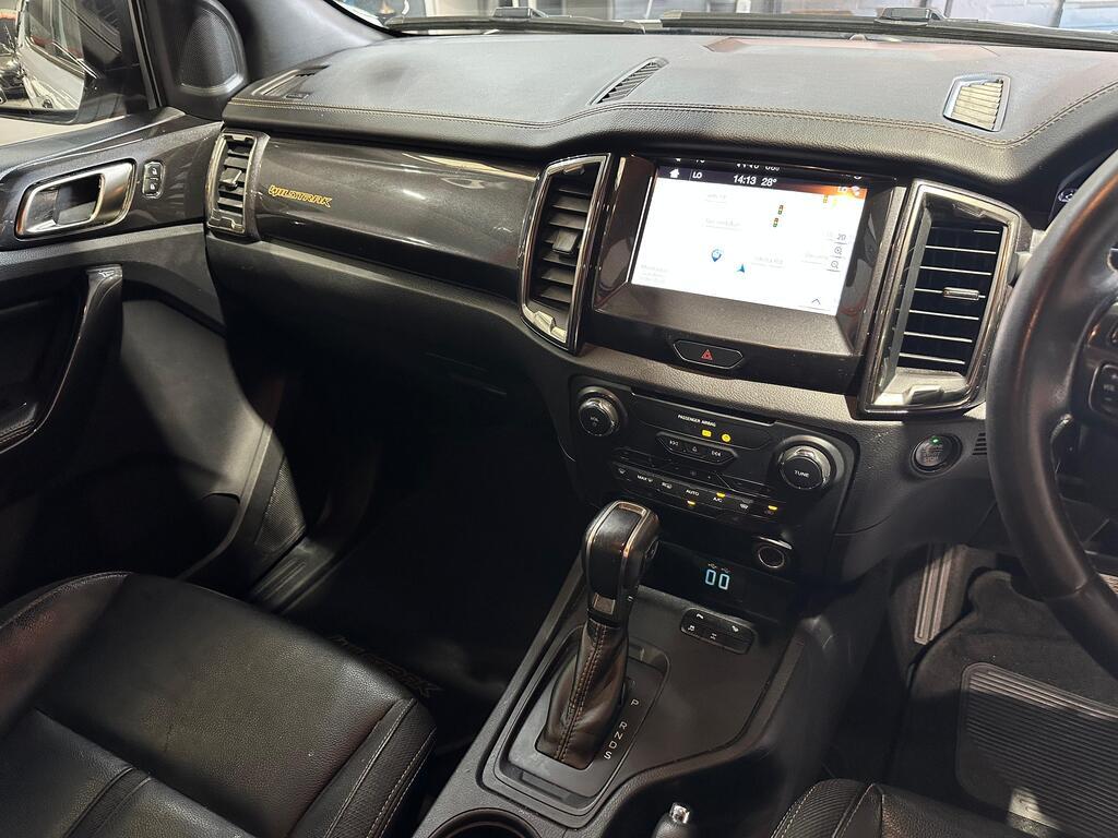 Thumbnail Image Thumbnail Image