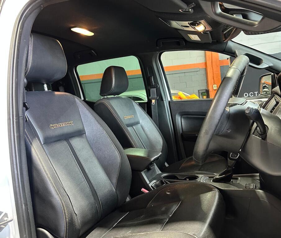 Thumbnail Image Thumbnail Image