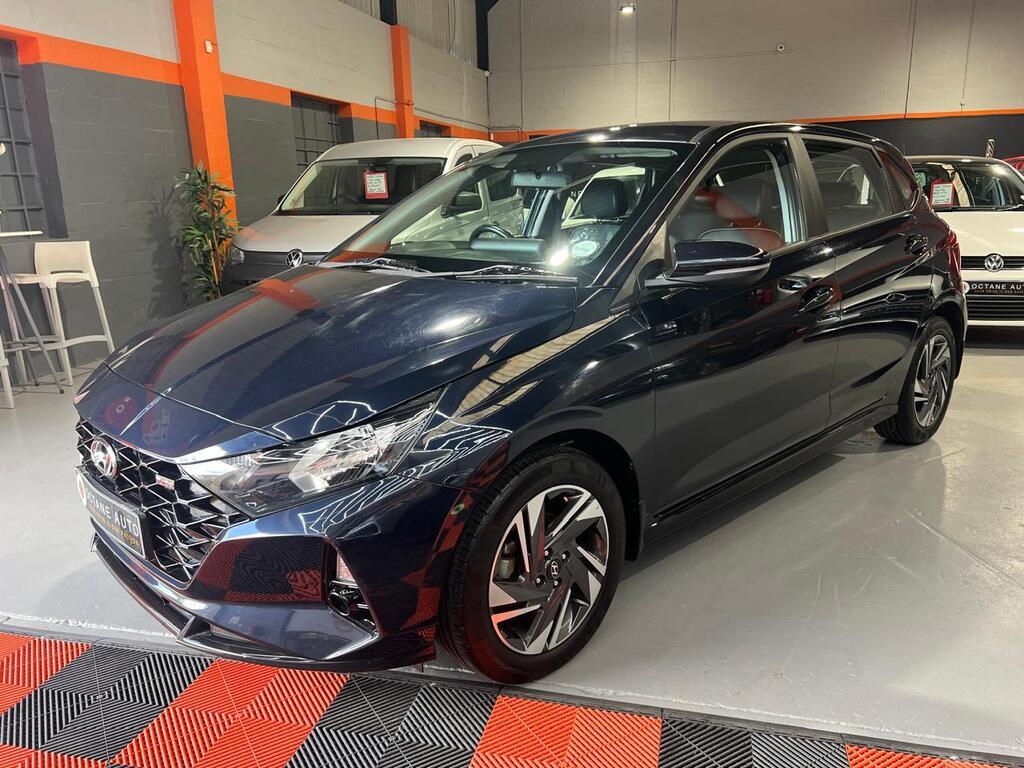 Thumbnail Image Thumbnail Image