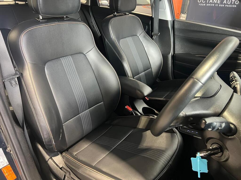 Thumbnail Image Thumbnail Image