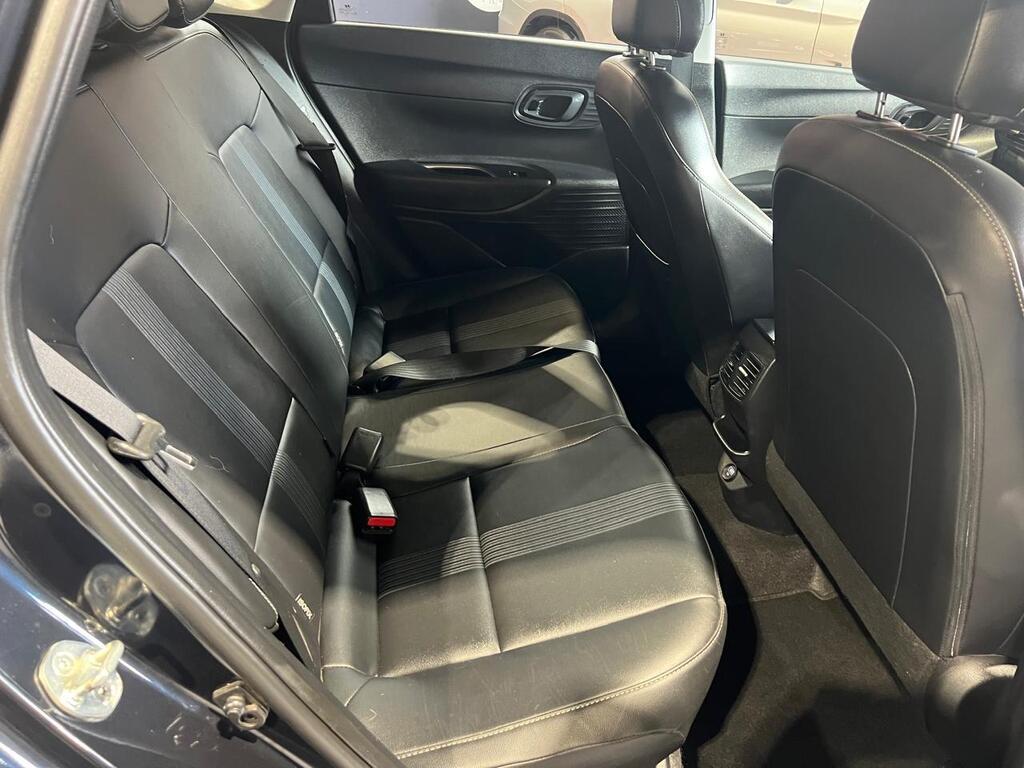 Thumbnail Image Thumbnail Image