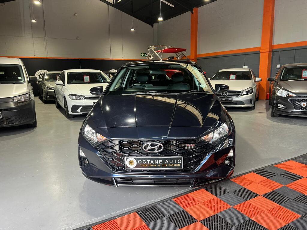 Thumbnail Image Thumbnail Image