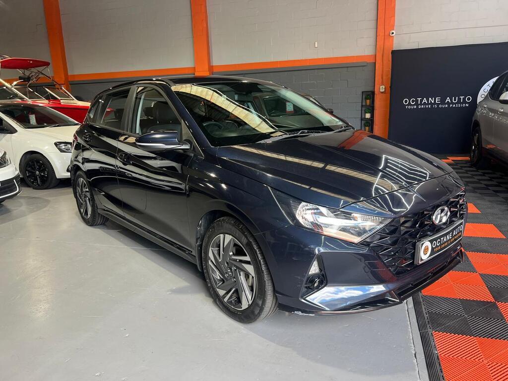 Thumbnail Image Thumbnail Image