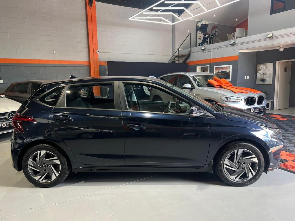 Thumbnail Image Thumbnail Image