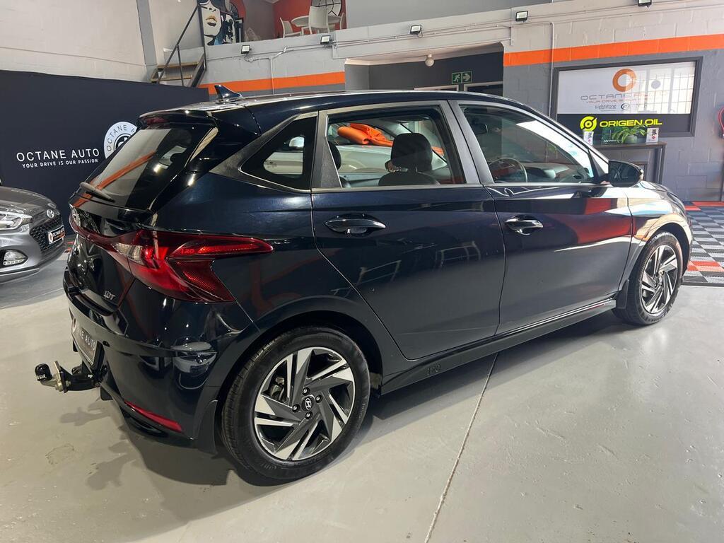 Thumbnail Image Thumbnail Image