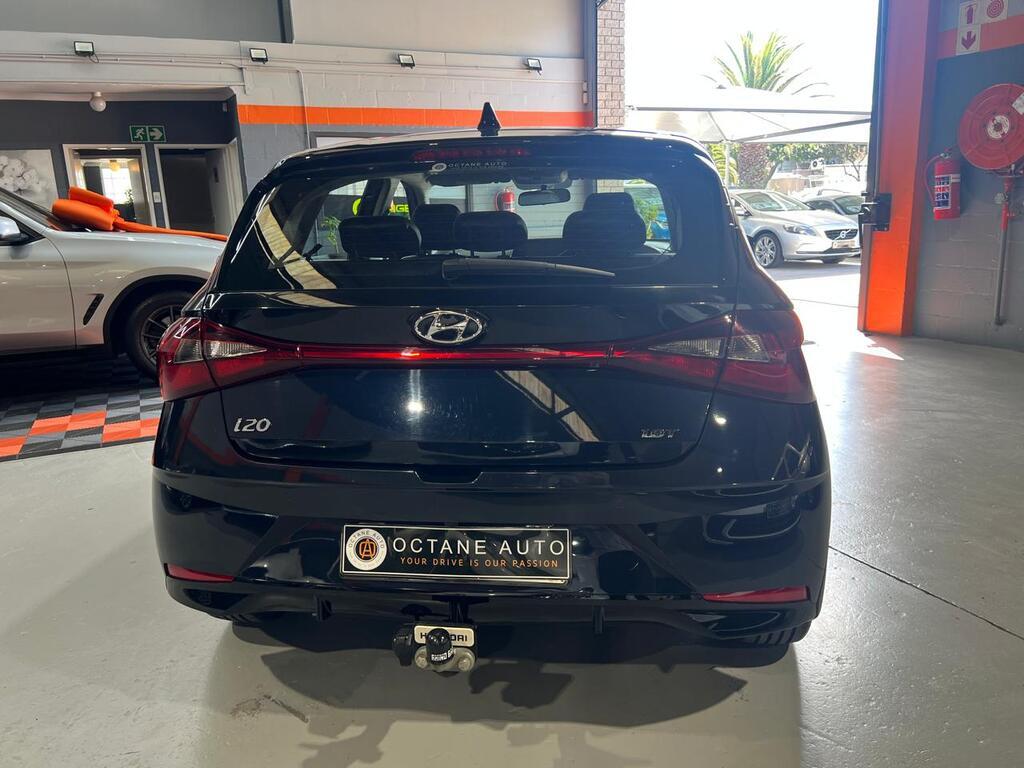 Thumbnail Image Thumbnail Image