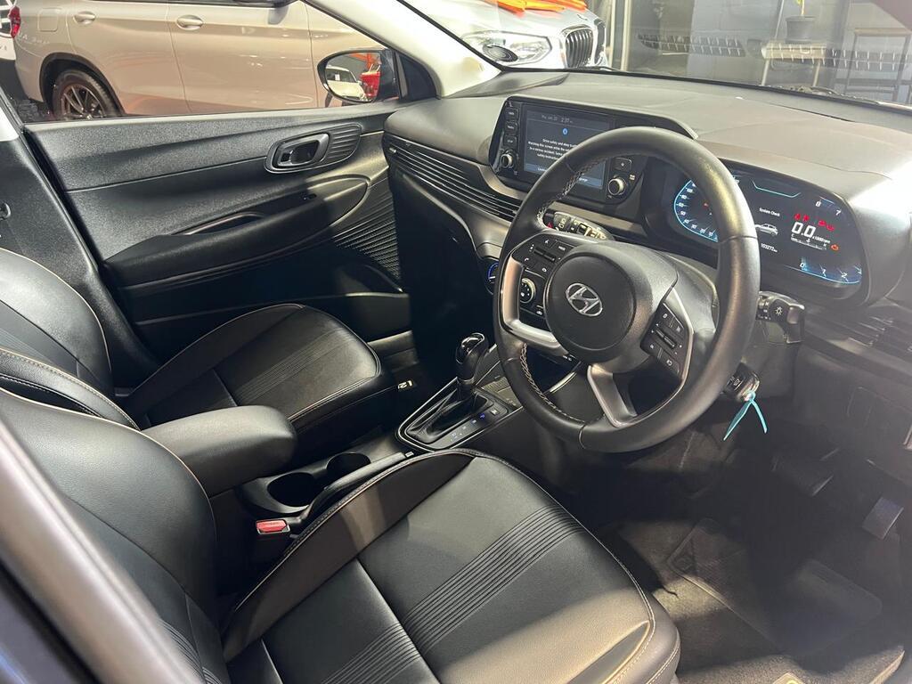 Thumbnail Image Thumbnail Image