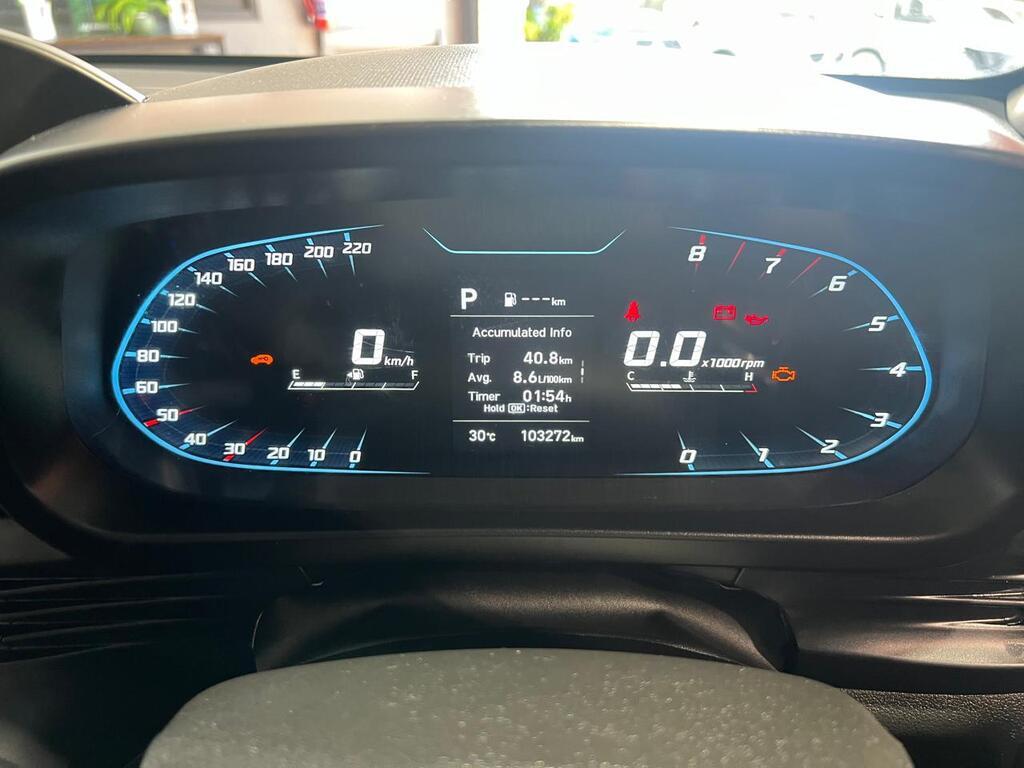 Thumbnail Image Thumbnail Image