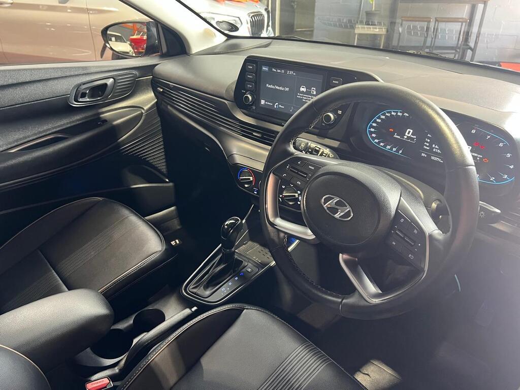 Thumbnail Image Thumbnail Image