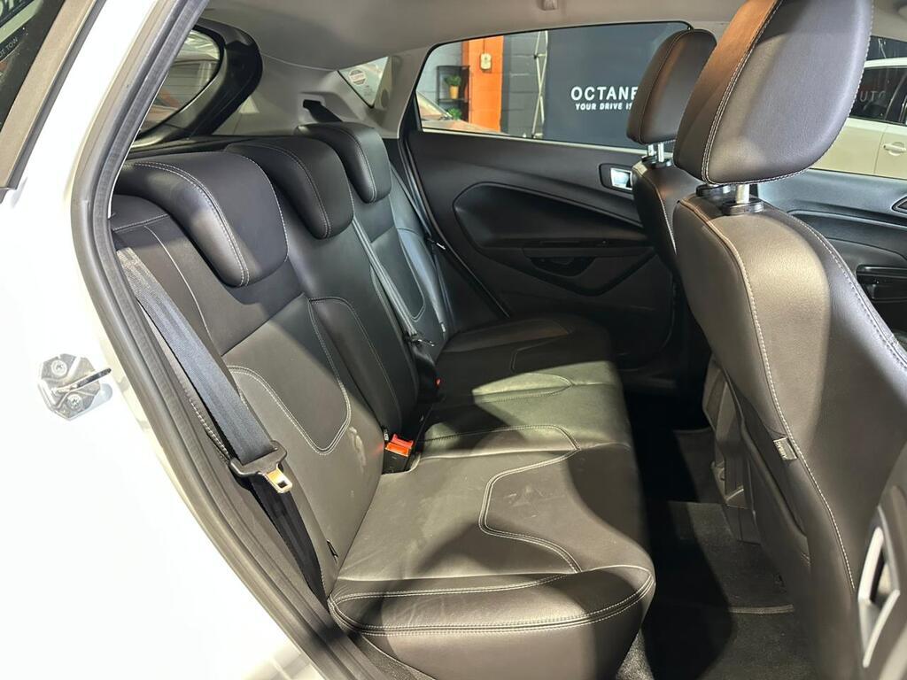 Thumbnail Image Thumbnail Image