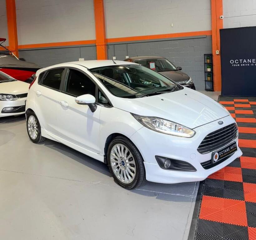 Thumbnail Image Thumbnail Image