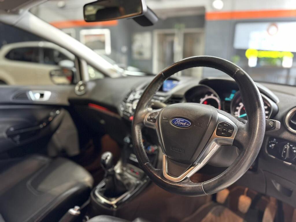 Thumbnail Image Thumbnail Image