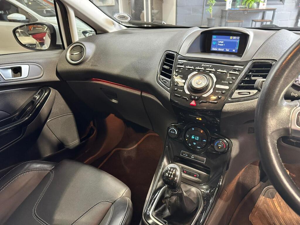 Thumbnail Image Thumbnail Image