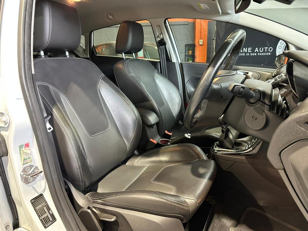 Thumbnail Image Thumbnail Image