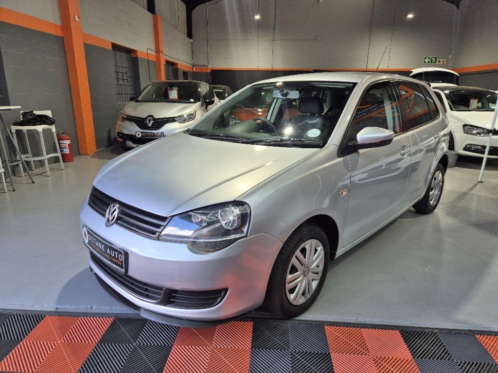 Thumbnail Image Thumbnail Image