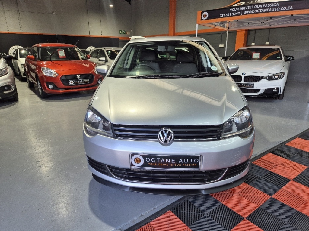 Thumbnail Image Thumbnail Image