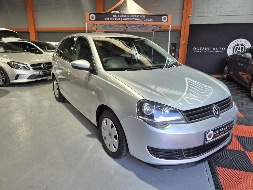 Thumbnail Image Thumbnail Image