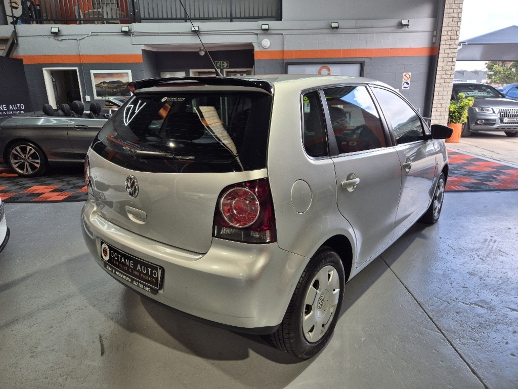 Thumbnail Image Thumbnail Image