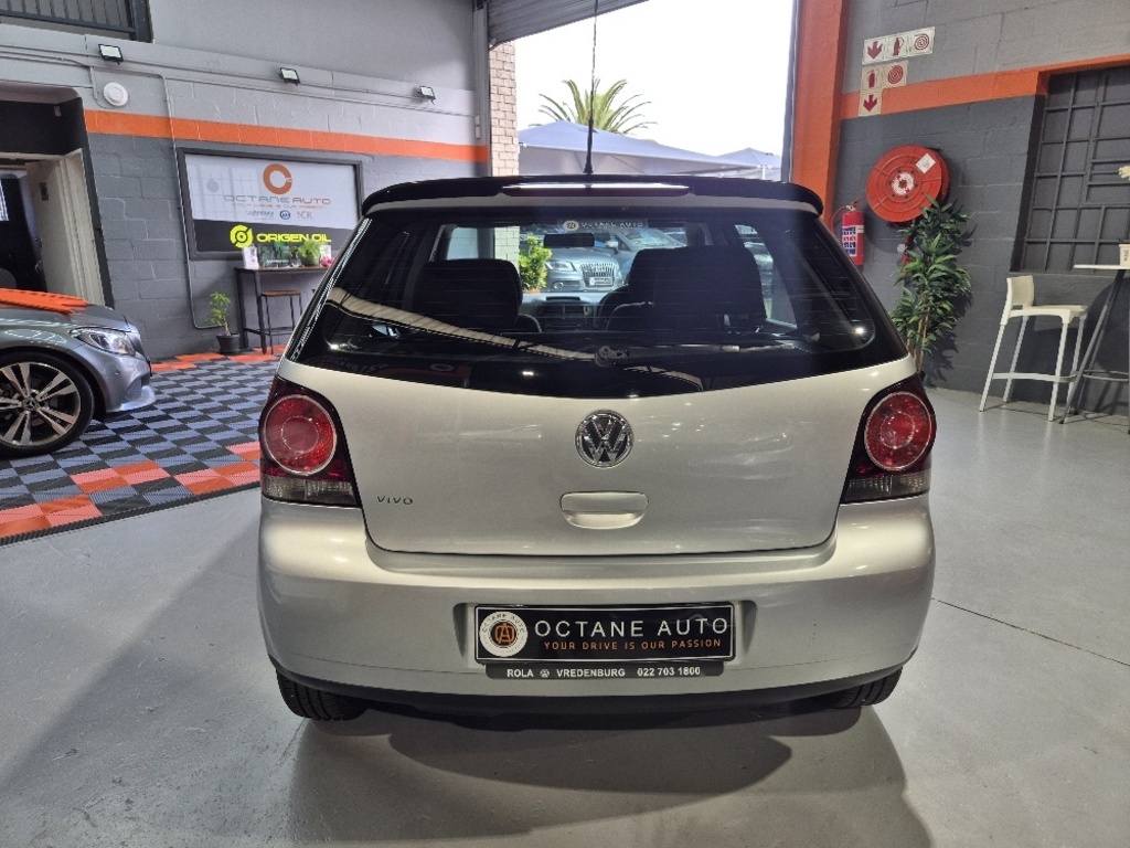 Thumbnail Image Thumbnail Image