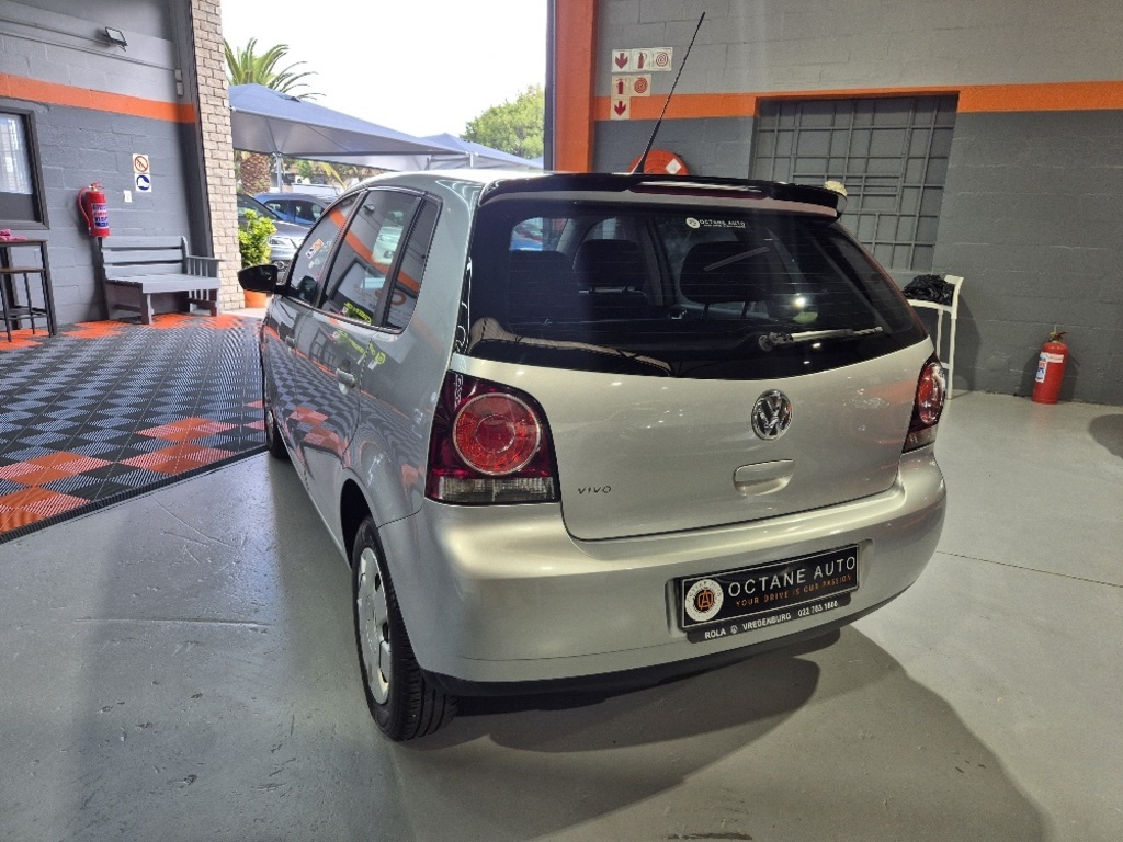 Thumbnail Image Thumbnail Image