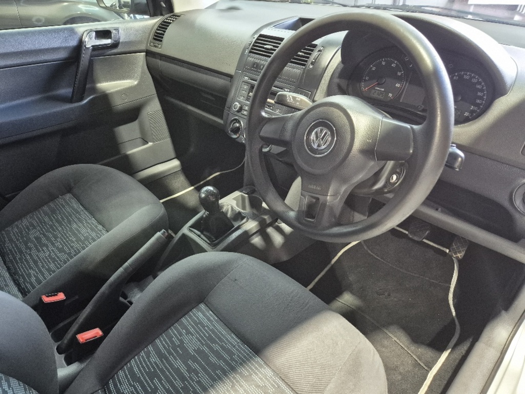 Thumbnail Image Thumbnail Image