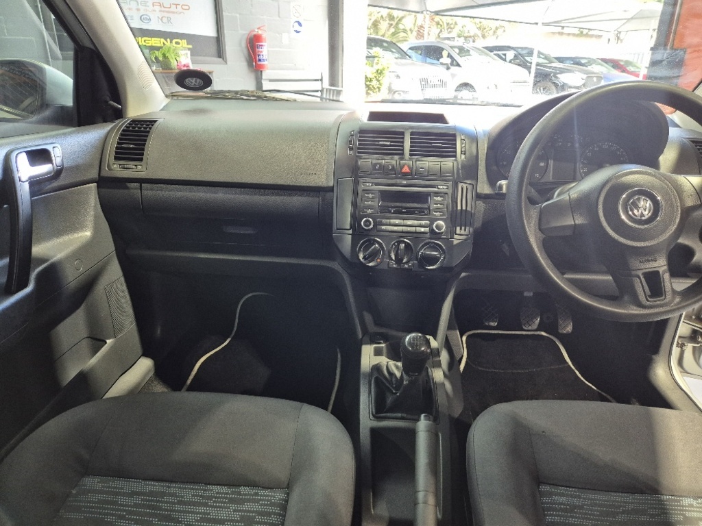 Thumbnail Image Thumbnail Image