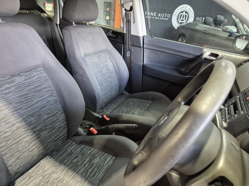 Thumbnail Image Thumbnail Image