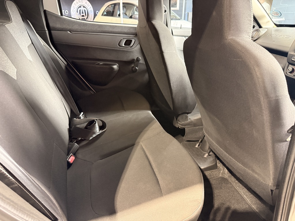 Thumbnail Image Thumbnail Image