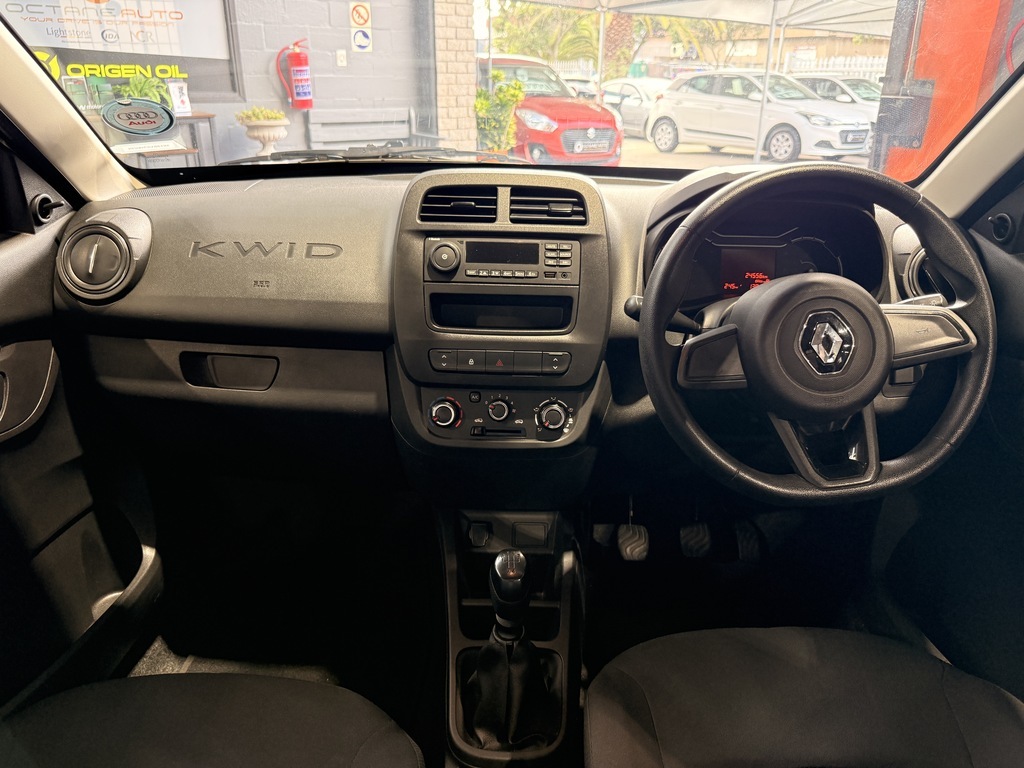 Thumbnail Image Thumbnail Image