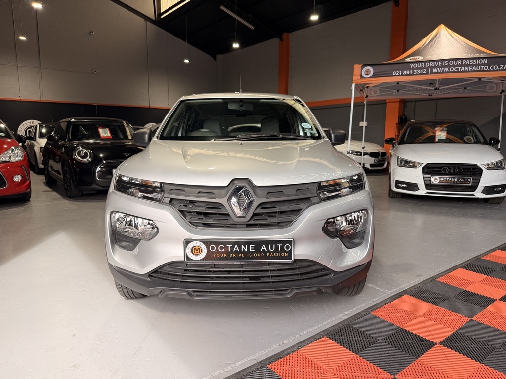 Thumbnail Image Thumbnail Image