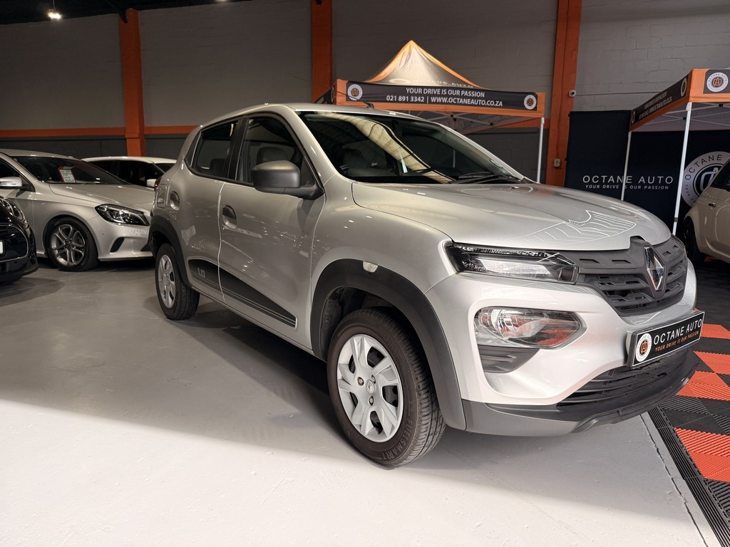 Thumbnail Image Thumbnail Image