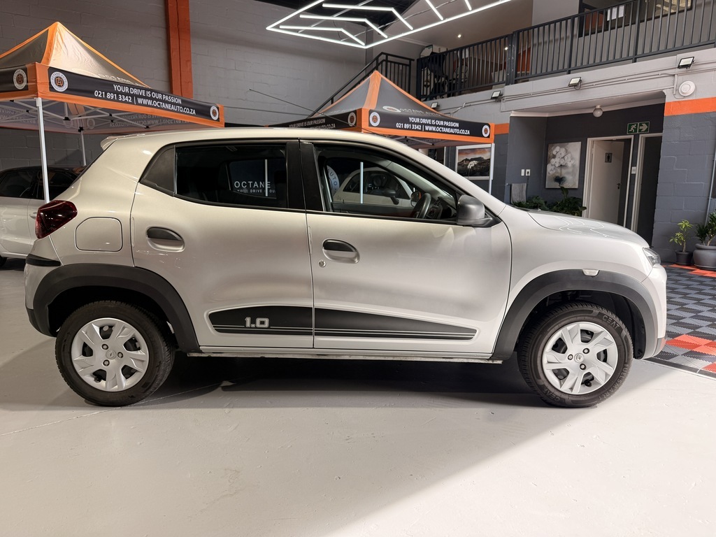 Thumbnail Image Thumbnail Image