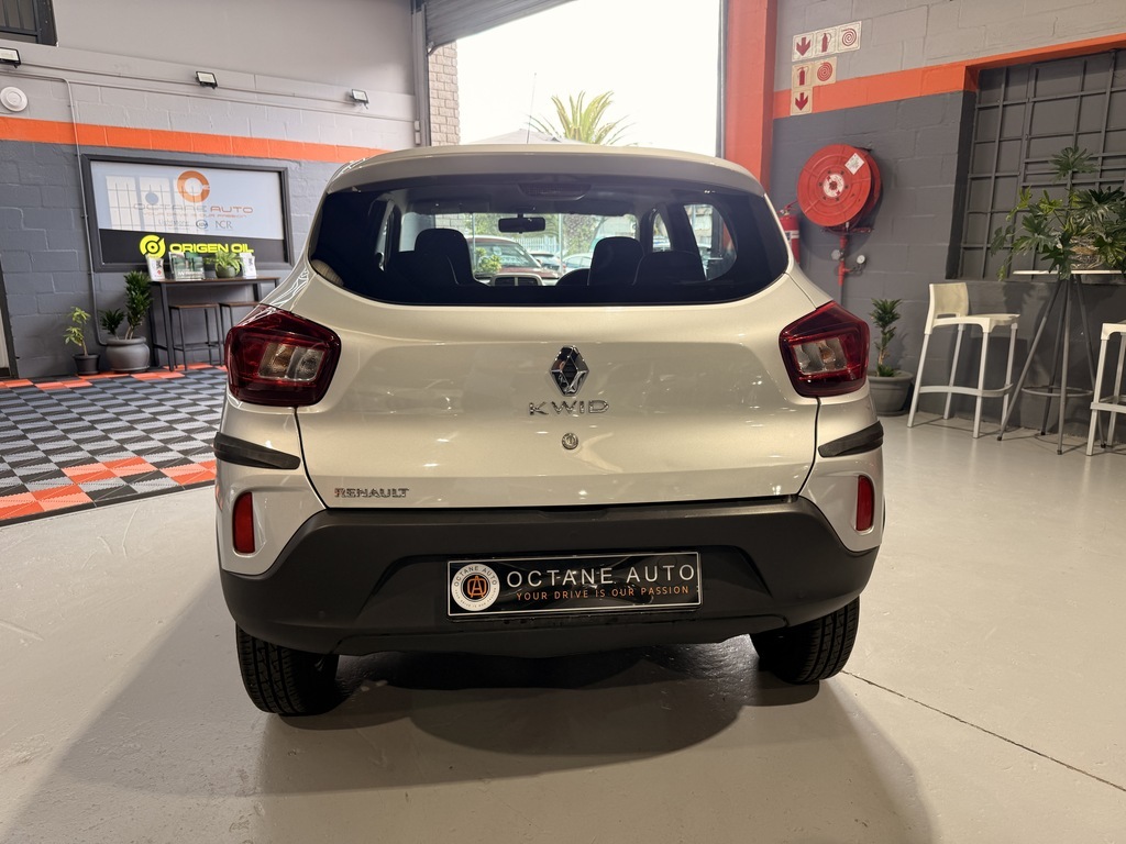 Thumbnail Image Thumbnail Image