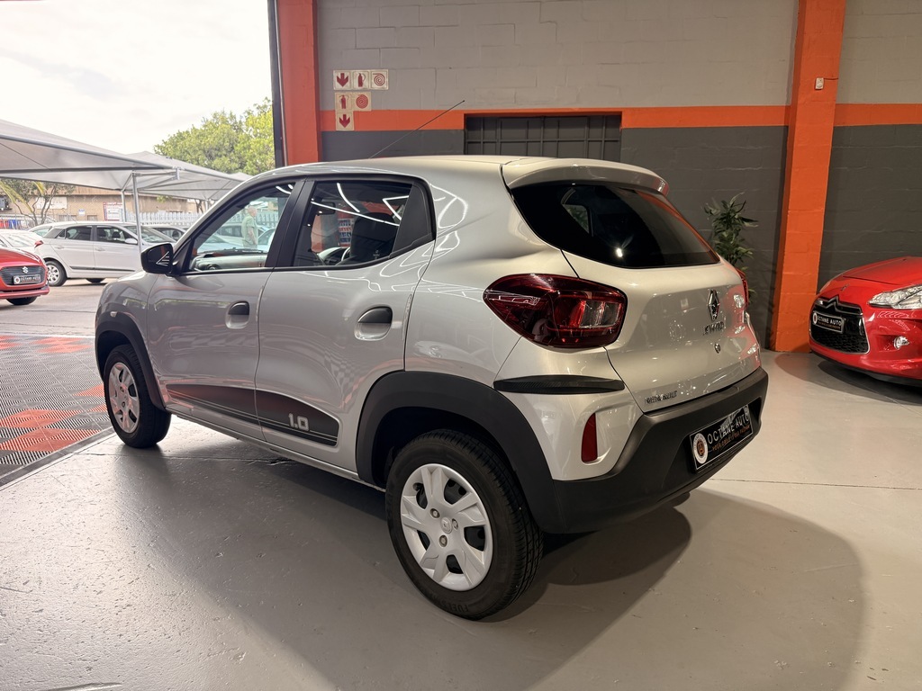 Thumbnail Image Thumbnail Image