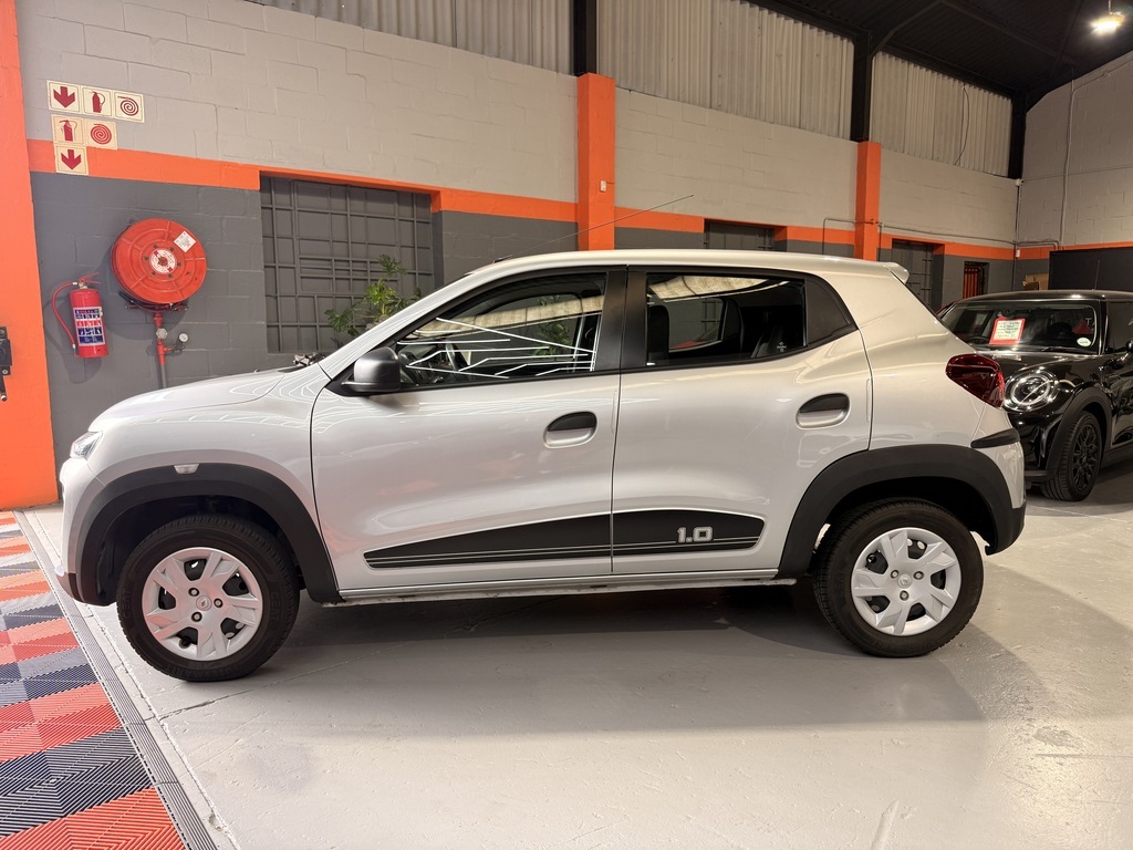 Thumbnail Image Thumbnail Image