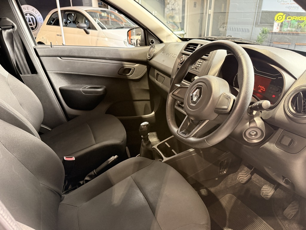 Thumbnail Image Thumbnail Image