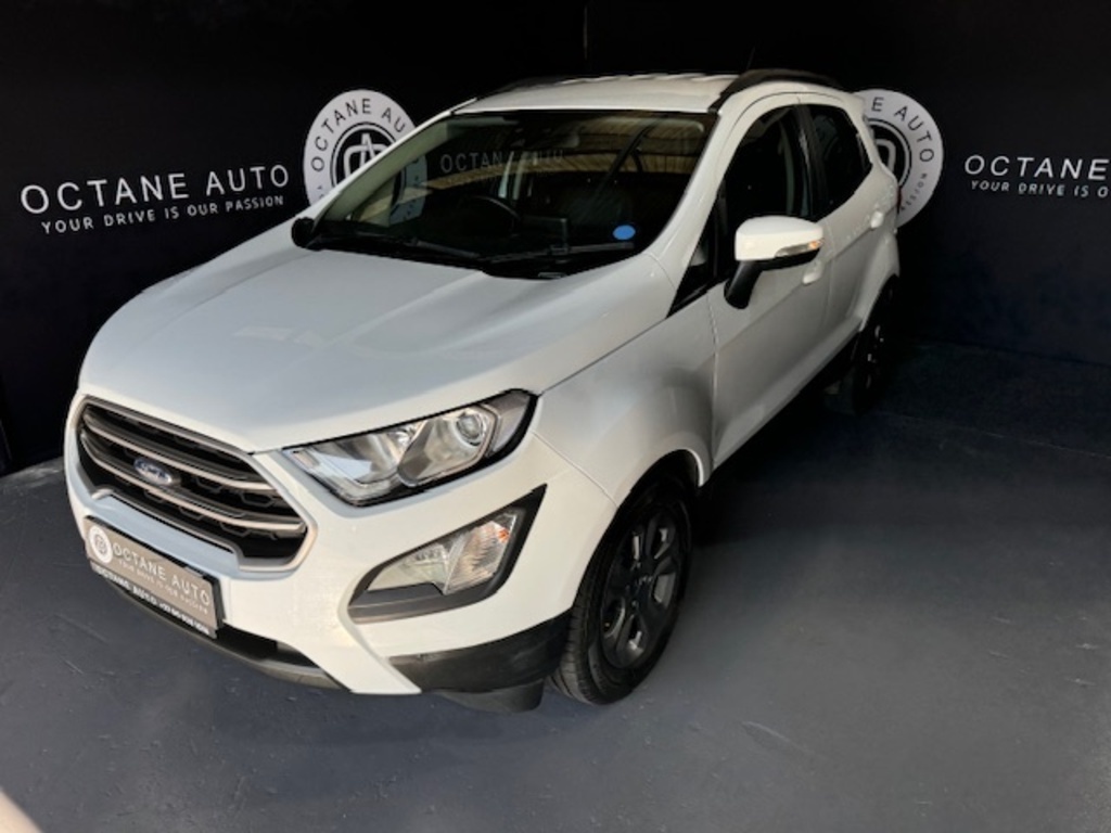 Thumbnail Image Thumbnail Image