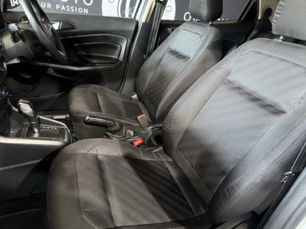 Thumbnail Image Thumbnail Image