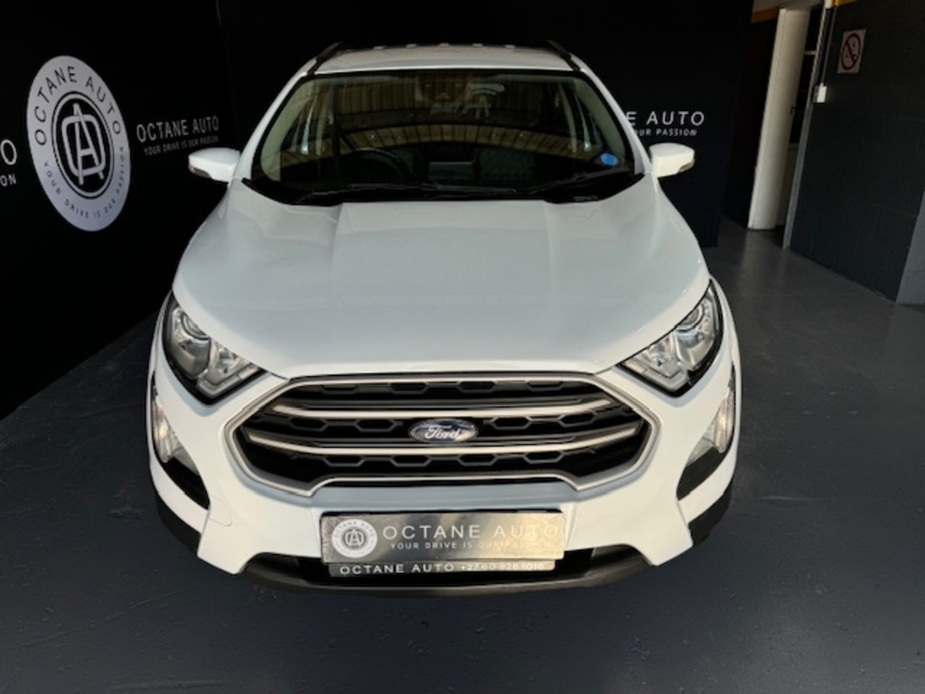 Thumbnail Image Thumbnail Image