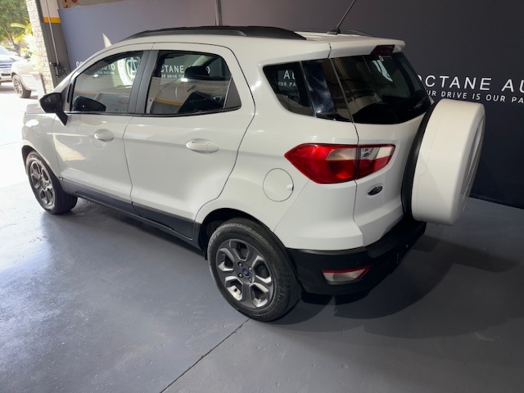 Thumbnail Image Thumbnail Image