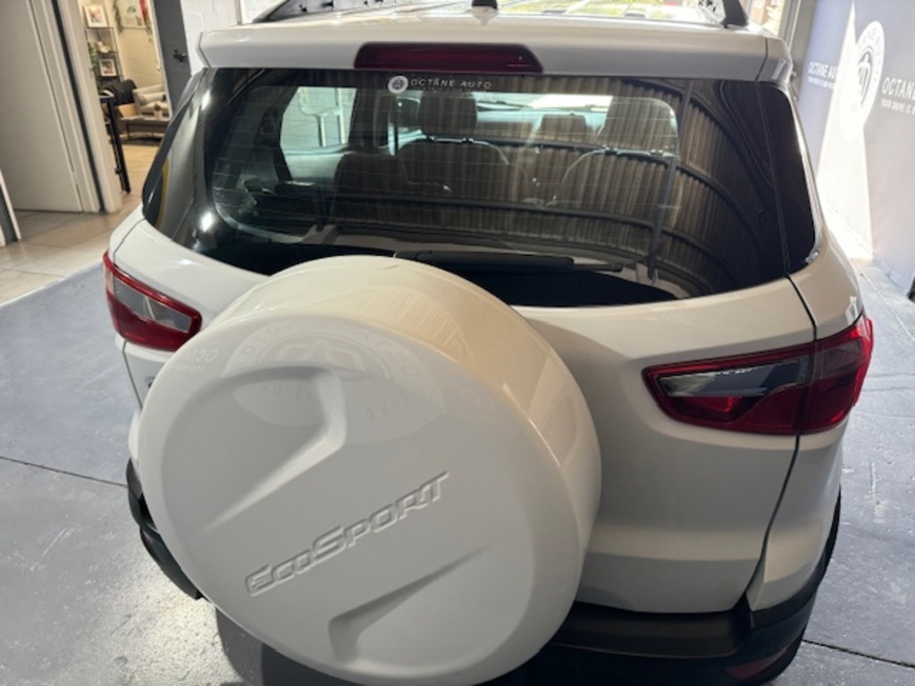 Thumbnail Image Thumbnail Image