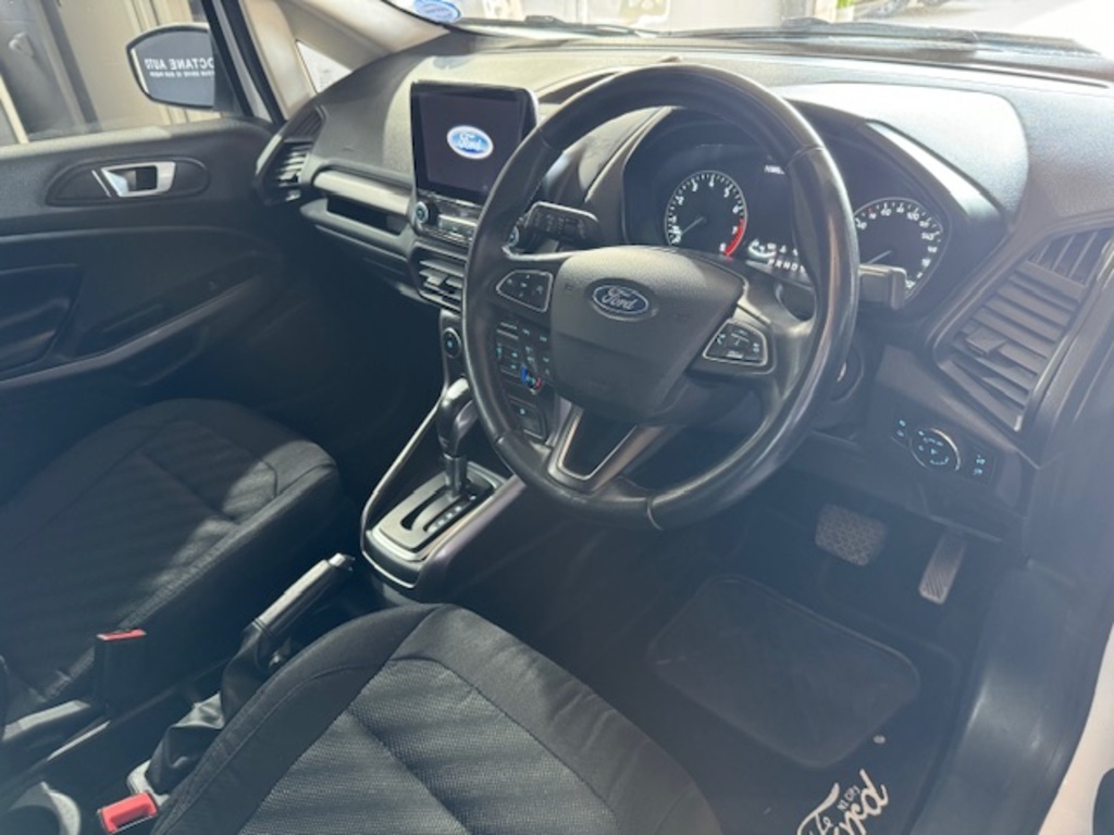 Thumbnail Image Thumbnail Image