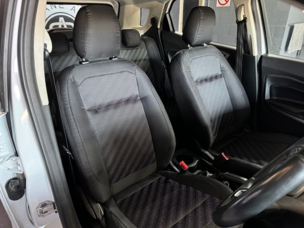 Thumbnail Image Thumbnail Image