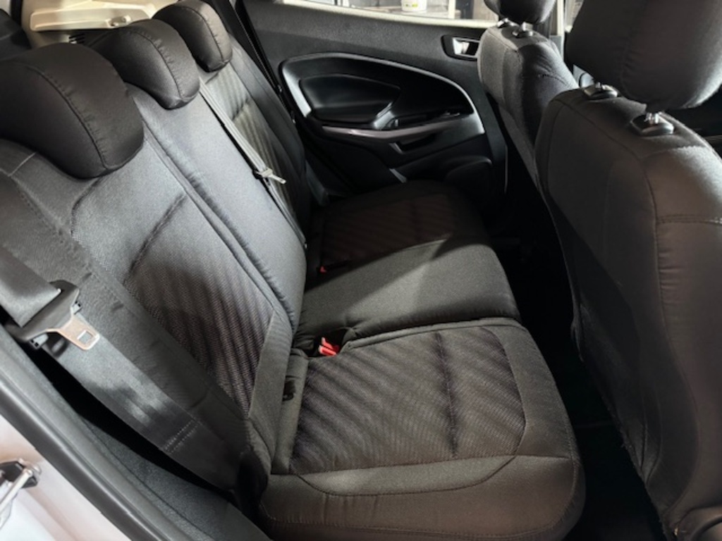 Thumbnail Image Thumbnail Image