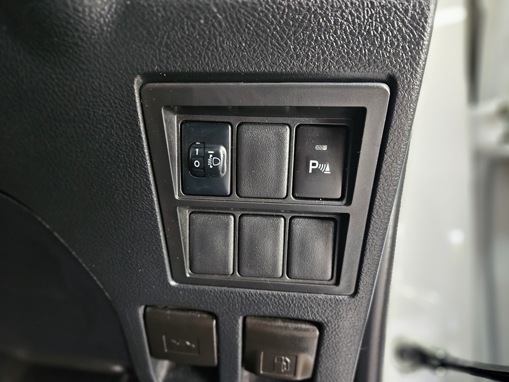 TOYOTA HILUX HILUX 2.4 GD-6 RB RAIDER P/U S/C