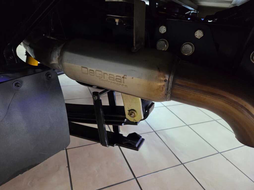 TOYOTA LAND CRUISER PICK UP LAND CRUISER 79 4.0P P/U S/C - 6