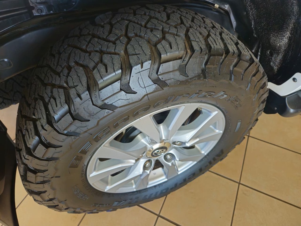 TOYOTA LAND CRUISER LAND CRUISER 200 V8 4.5D VX-R A/T