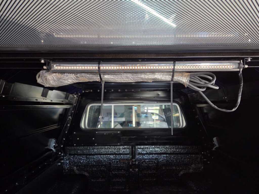 TOYOTA LAND CRUISER PICK UP LAND CRUISER 79 4.5D P/U D/C