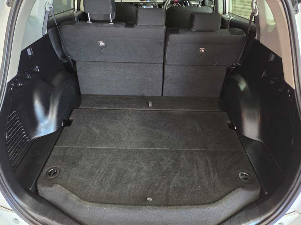 TOYOTA RAV 4 RAV4 2.2D GX - 10