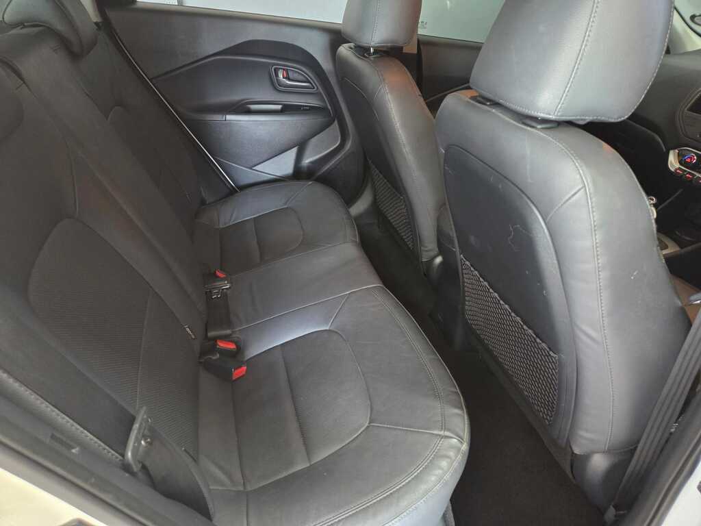 KIA RIO RIO 1.4 TEC 5DR - 10